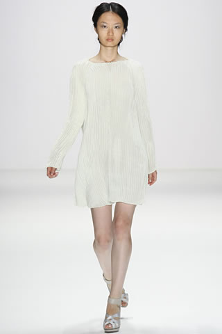 Ready To Wear Collection 2011 Images