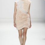 MBFW S/S Collection 30paarhaende