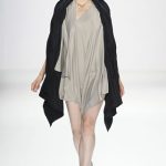 Accessories Collection at Fashion Week