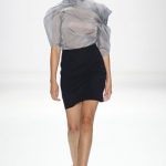 MBFW 30paarhaende Spring Collection 2011