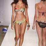 ED Hardy Swimwear - 2010 Collection - Miami