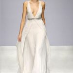 Amanda Wakeley - Spring Summer 09