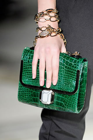 LANVIN Paris - "Women Ready-to-Wear" of SUMMER 2009 Collections