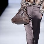 Guido Maria Kretschmer S/S 2010 Collection at Mercedes Benz Fashion Week 09 Berlin