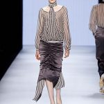 Guido Maria Kretschmer S/S 2010 Collection at Mercedes Benz Fashion Week 09 Berlin