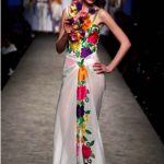 Renato Balestra - Spring Summer 2009