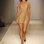 Luli Fama - Swimwear 2010 Collection - Miami