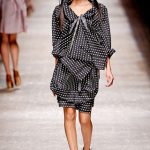 Ready To Wear Fashion 2010 Shows