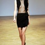 Spring/Summer Collection 09