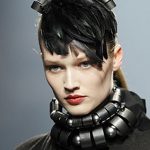 "Women ready-to-wear" of WINTER 2009