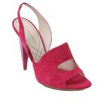 Alberta Ferretti - Shoes Collection