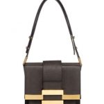 LANVIN Paris - Women accessories" of WINTER 2009