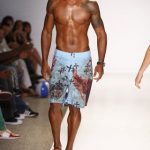 ED Hardy Swimwear - 2010 Collection - Miami