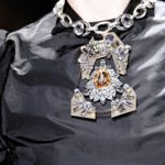 LANVIN Paris -