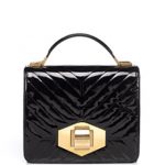 LANVIN Paris - Women accessories" of WINTER 2009