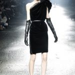 "Women ready-to-wear" of WINTER 2009