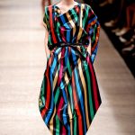 Famous French Fashion Designers Collection