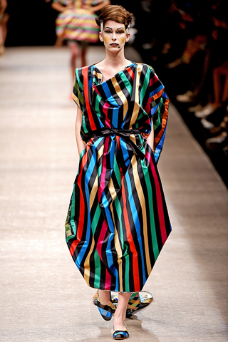 Famous French Fashion Designers Collection