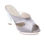 Alberta Ferretti - Shoes Collection