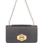 LANVIN Paris - Women accessories" of WINTER 2009