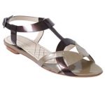 Alberta Ferretti - Shoes Collection