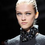 LANVIN Paris - "Women Ready-to-Wear" of SUMMER 2009 Collection