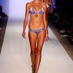Mara Hoffman 2010 Miami Collection