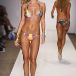 ED Hardy Swimwear - 2010 Collection - Miami