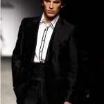 Renato Balestra - Spring Summer 2009