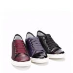 LANVIN Paris - Women accessories" of WINTER 2009