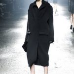 "Women ready-to-wear" of WINTER 2009