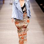 French Fashion Designers Collection 2010