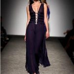 Renato Balestra - Spring Summer 2009