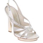 Alberta Ferretti - Shoes Collection