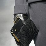 "Women ready-to-wear" of WINTER 2009