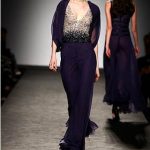 Renato Balestra - Spring Summer 2009