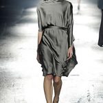 "Women ready-to-wear" of WINTER 2009