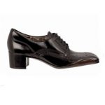 Patrick Cox - Women collection