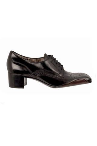 Patrick Cox - Women collection