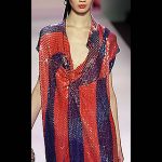 Alexandre Herchcovitch