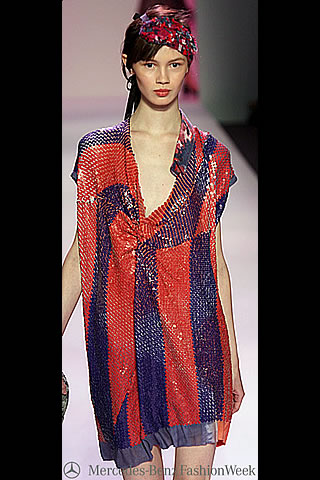 Alexandre Herchcovitch