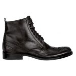 Patrick Cox - Mens collection - Ankle Boot