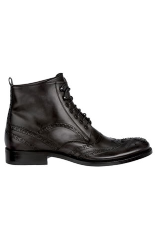 Patrick Cox - Mens collection - Ankle Boot