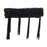 Alberta Ferretti - Belts Collection