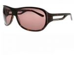 Armand Basi - Eyewear Collection