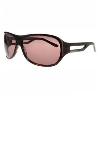 Armand Basi - Eyewear Collection