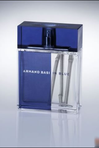 Armand Basi - Fragrances Collection
