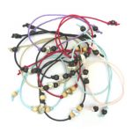 Armand Basi - Jewelry Collection