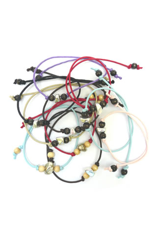 Armand Basi - Jewelry Collection