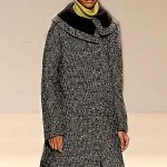 Lela Rose Collection